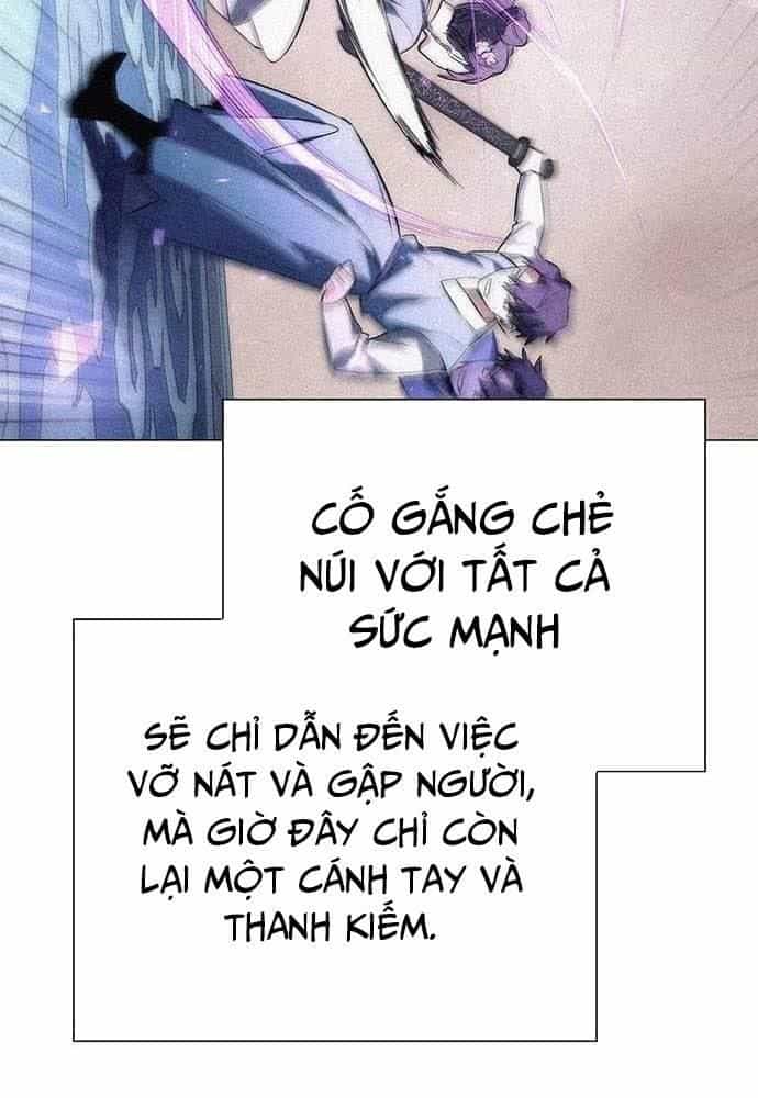 Đêm Của Yêu Tinh - Chương 56 - ảnh 121