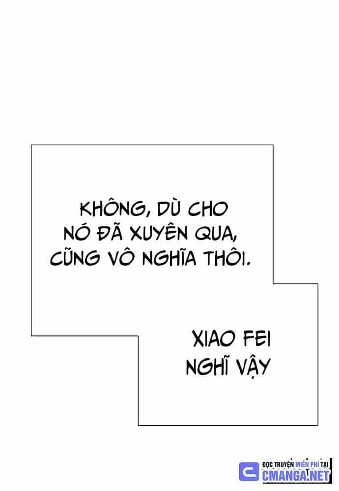 Đêm Của Yêu Tinh - Chương 56 - ảnh 125