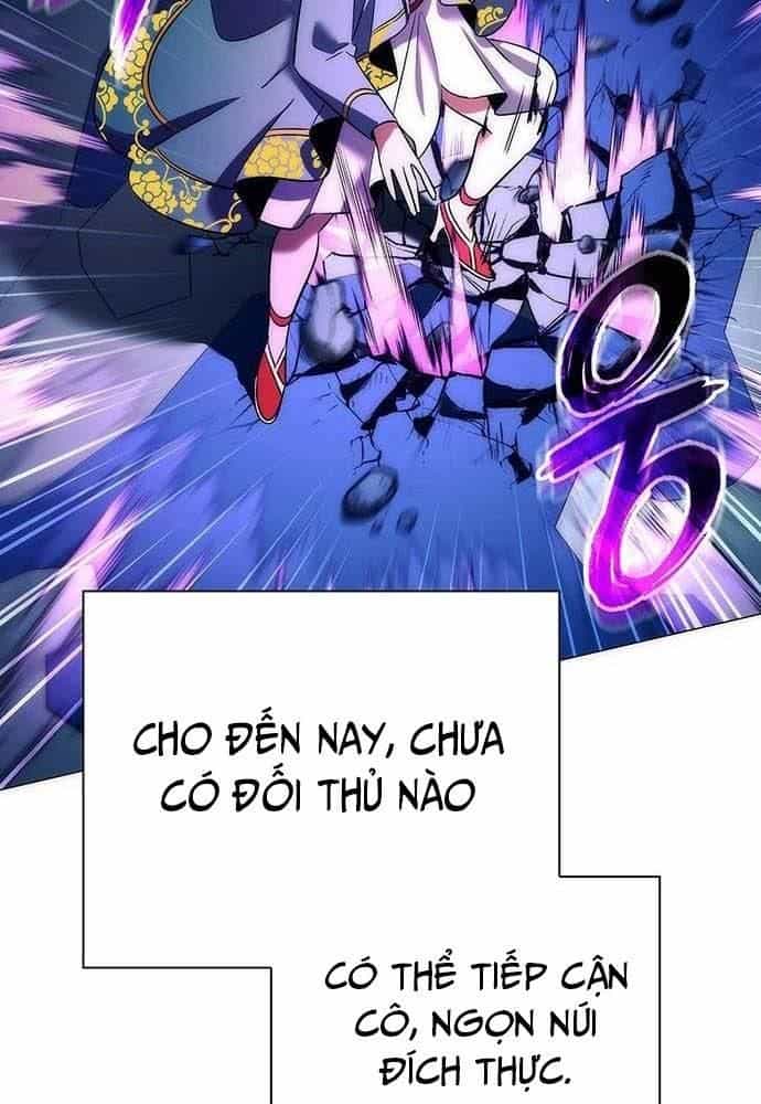 Đêm Của Yêu Tinh - Chương 56 - ảnh 127