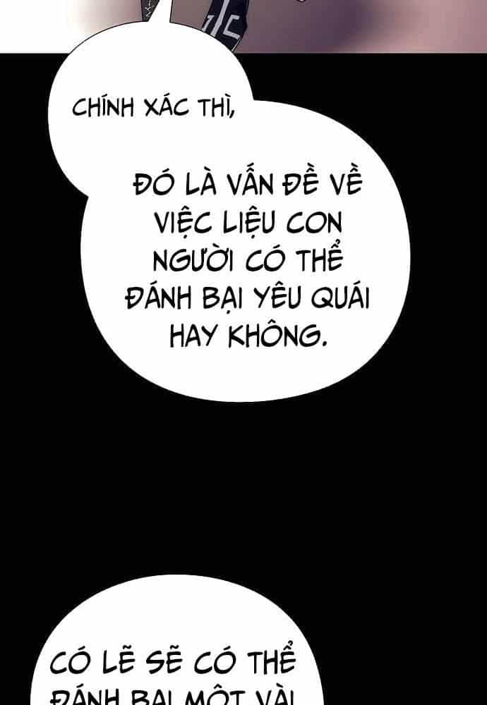 Đêm Của Yêu Tinh - Chương 56 - ảnh 132