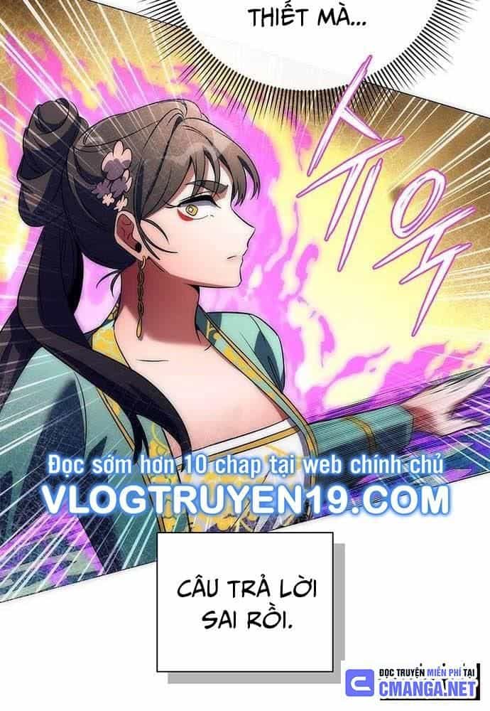 Đêm Của Yêu Tinh - Chương 56 - ảnh 155