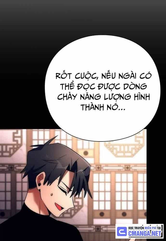 Đêm Của Yêu Tinh - Chương 56 - ảnh 161