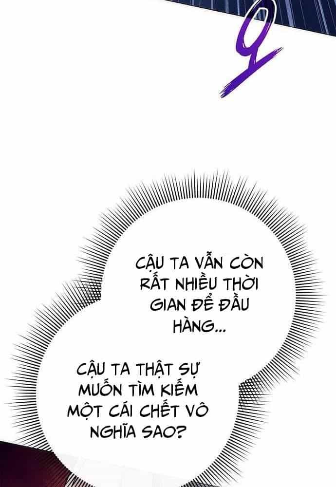 Đêm Của Yêu Tinh - Chương 56 - ảnh 66