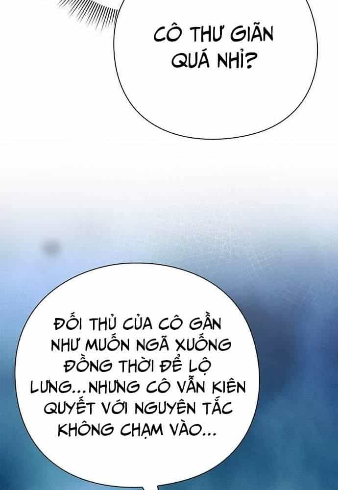Đêm Của Yêu Tinh - Chương 56 - ảnh 87