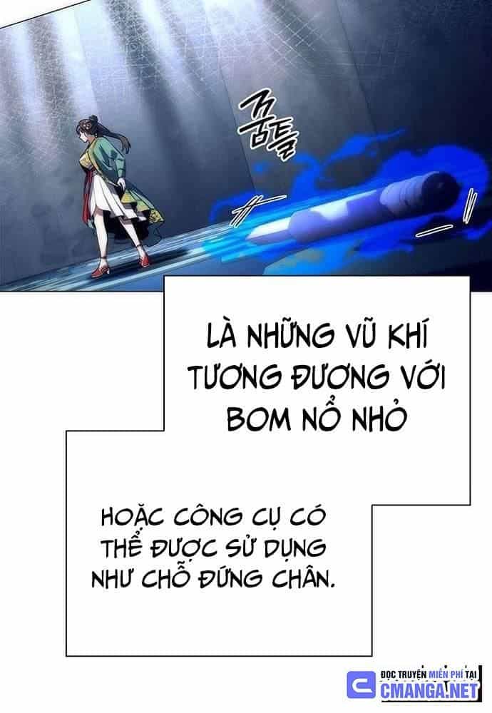 Đêm Của Yêu Tinh - Chương 56 - ảnh 95
