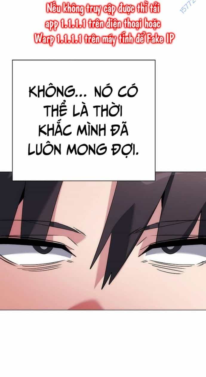 Đêm Của Yêu Tinh - Chương 57 - ảnh 101
