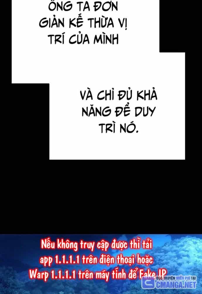 Đêm Của Yêu Tinh - Chương 57 - ảnh 105