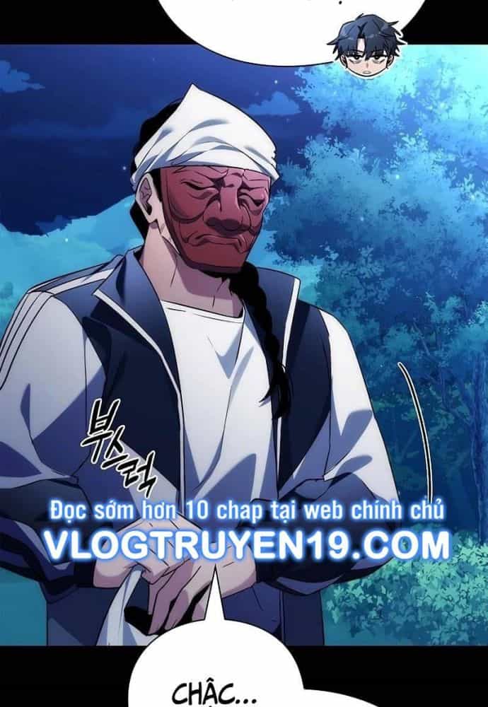 Đêm Của Yêu Tinh - Chương 57 - ảnh 110