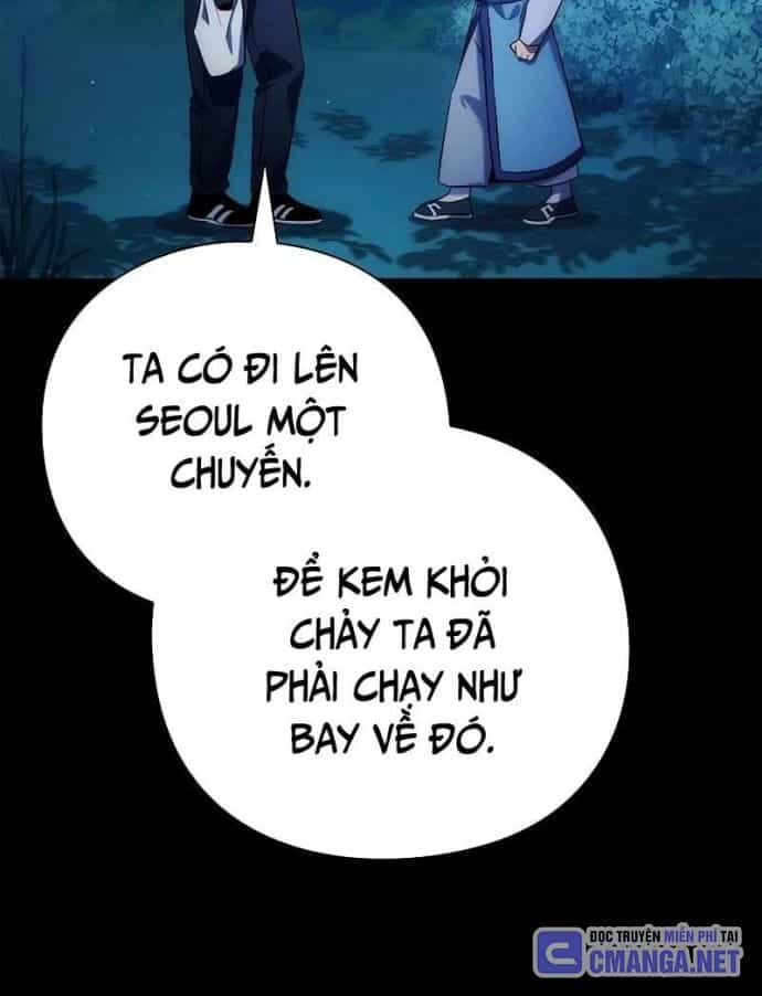 Đêm Của Yêu Tinh - Chương 57 - ảnh 114