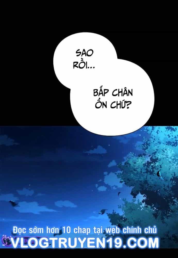 Đêm Của Yêu Tinh - Chương 57 - ảnh 115
