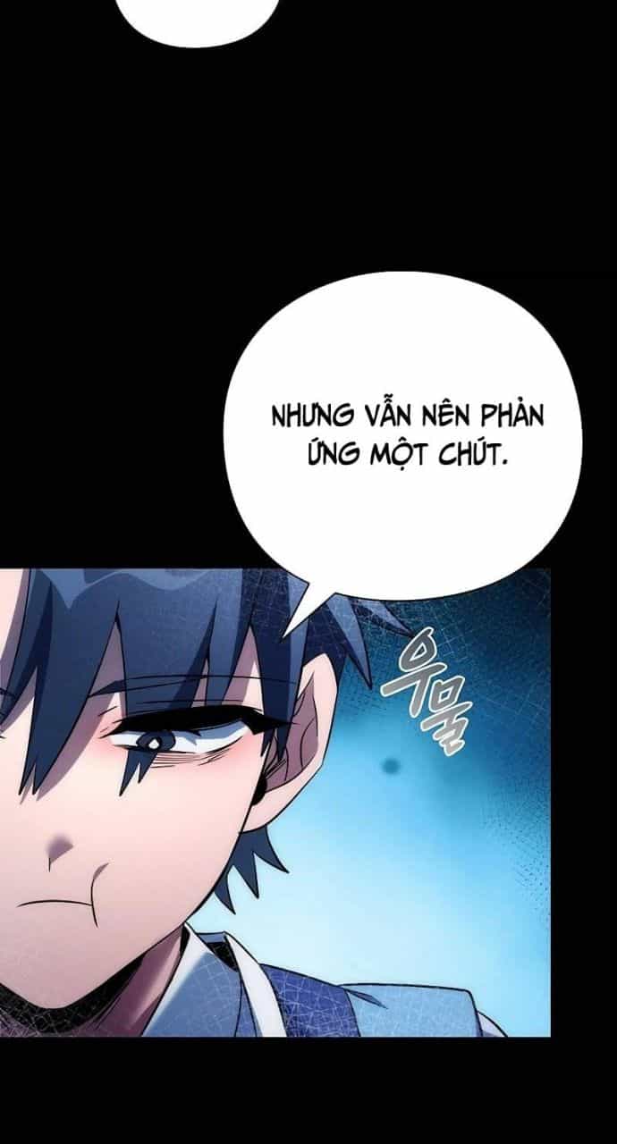 Đêm Của Yêu Tinh - Chương 57 - ảnh 119