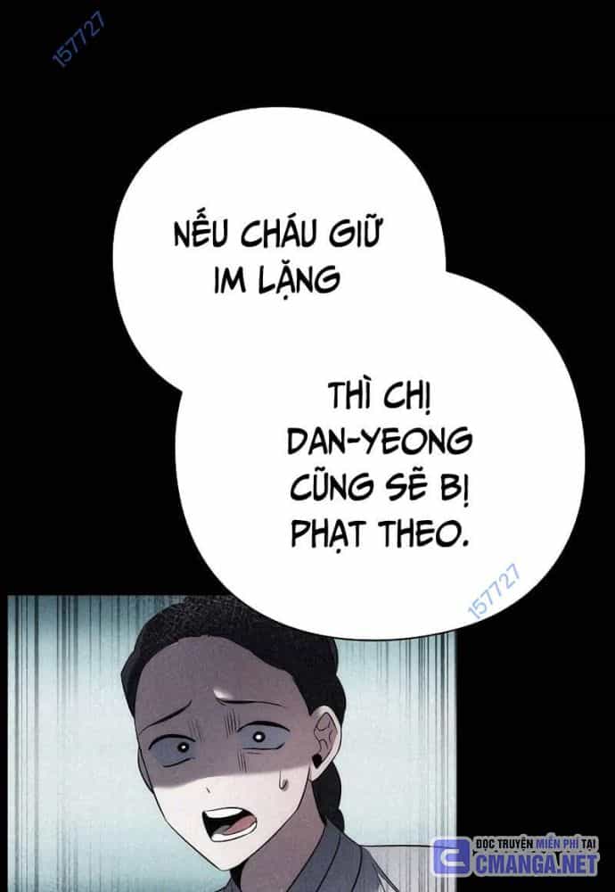 Đêm Của Yêu Tinh - Chương 57 - ảnh 120