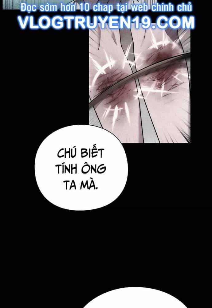 Đêm Của Yêu Tinh - Chương 57 - ảnh 121