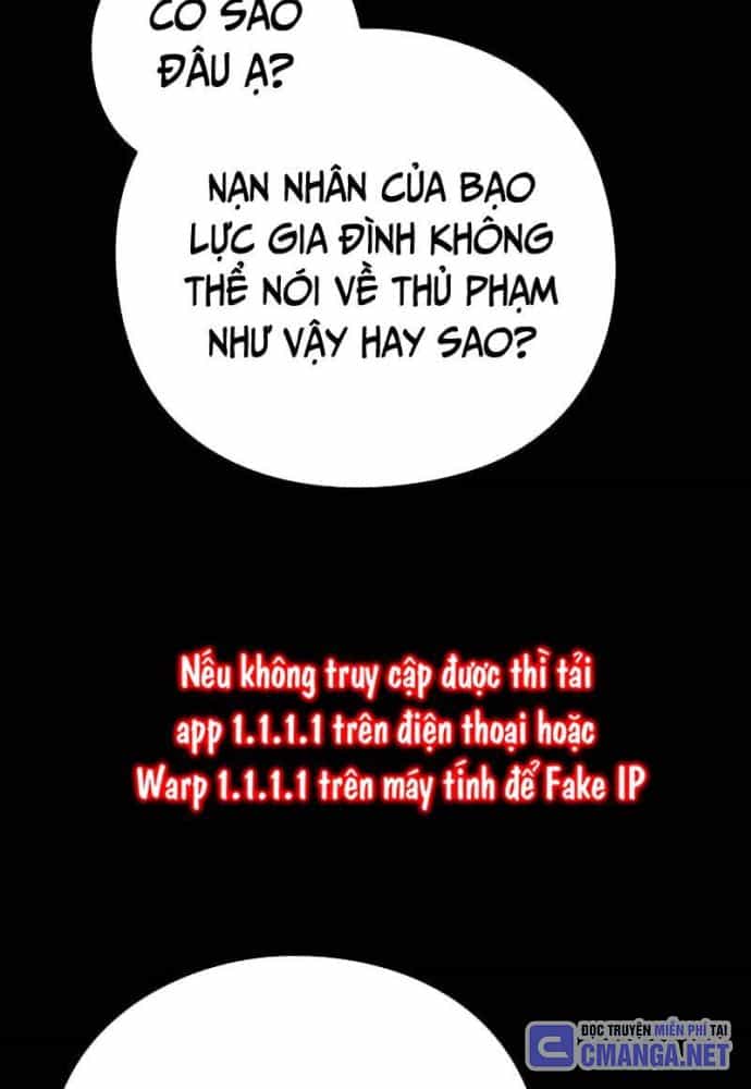 Đêm Của Yêu Tinh - Chương 57 - ảnh 123