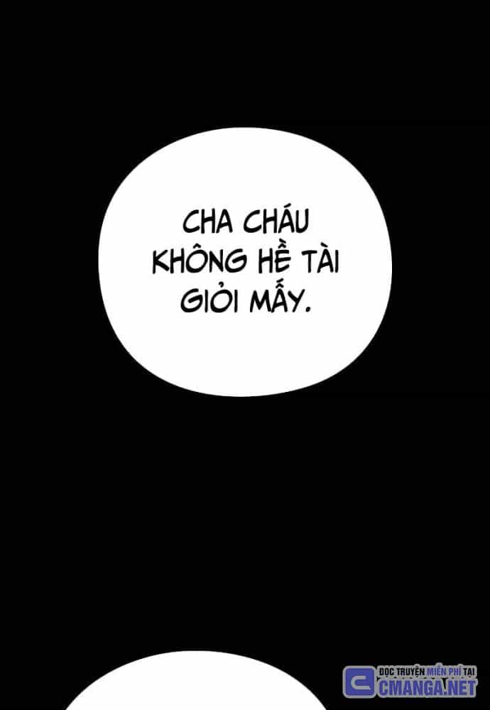 Đêm Của Yêu Tinh - Chương 57 - ảnh 126