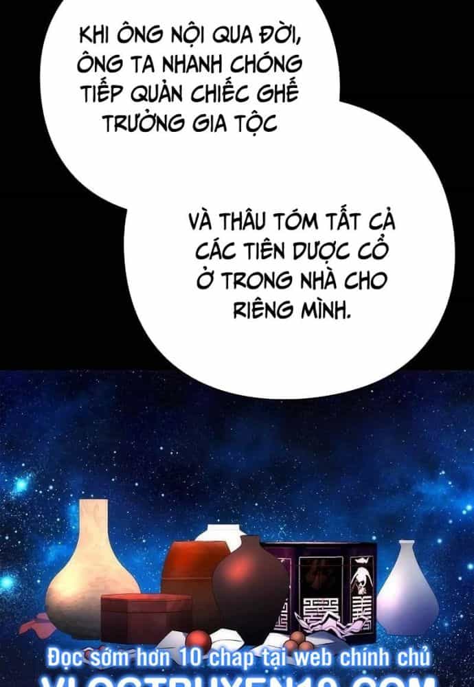 Đêm Của Yêu Tinh - Chương 57 - ảnh 127
