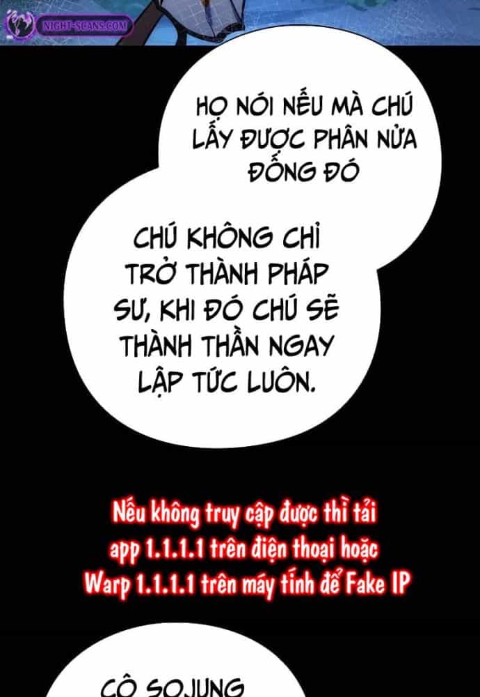 Đêm Của Yêu Tinh - Chương 57 - ảnh 130