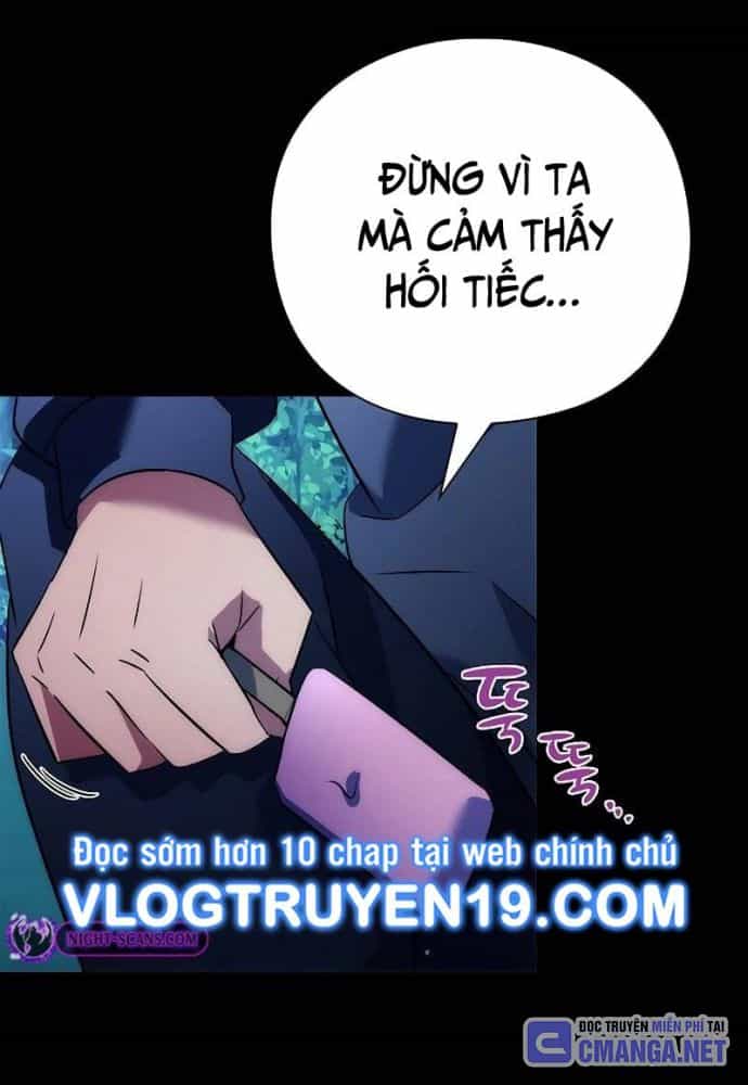 Đêm Của Yêu Tinh - Chương 57 - ảnh 135