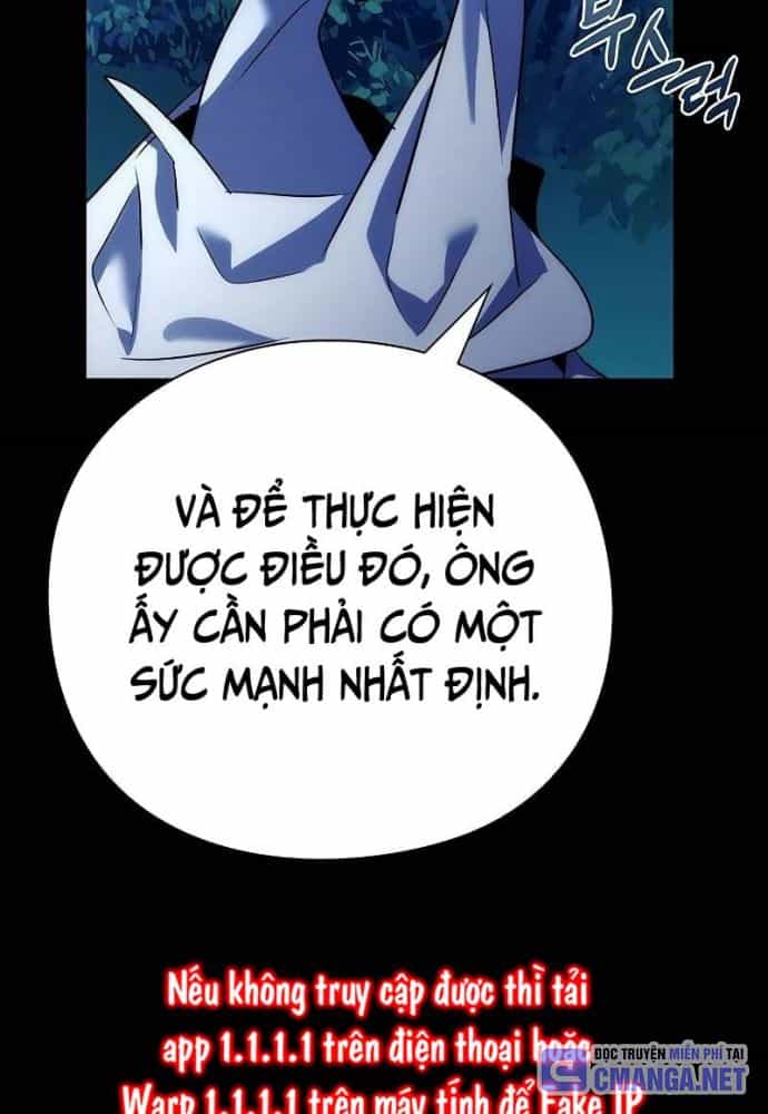 Đêm Của Yêu Tinh - Chương 57 - ảnh 144