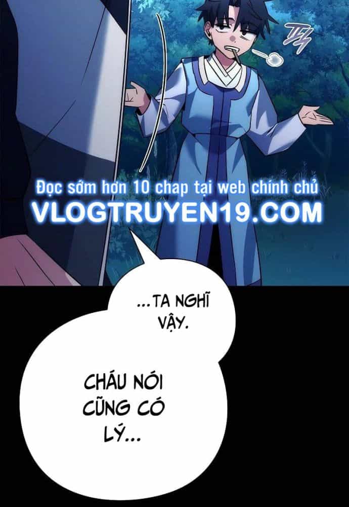 Đêm Của Yêu Tinh - Chương 57 - ảnh 148