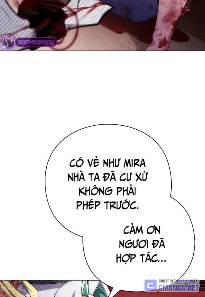Đêm Của Yêu Tinh - Chương 57 - ảnh 15