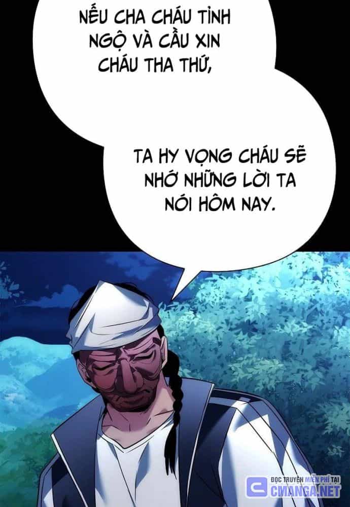 Đêm Của Yêu Tinh - Chương 57 - ảnh 150