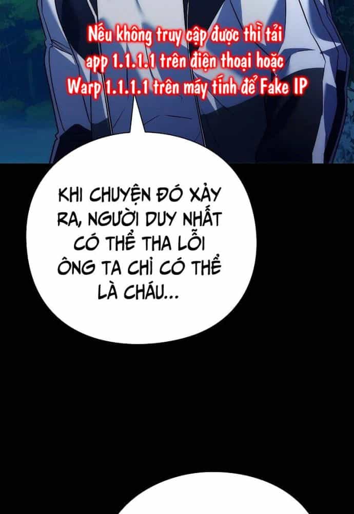 Đêm Của Yêu Tinh - Chương 57 - ảnh 151