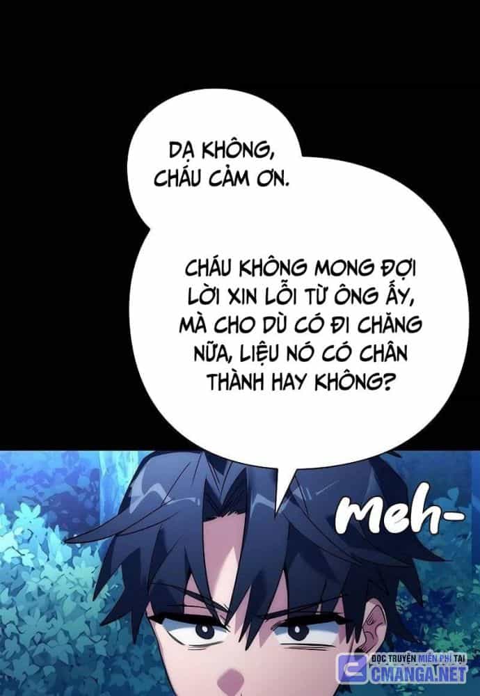 Đêm Của Yêu Tinh - Chương 57 - ảnh 153