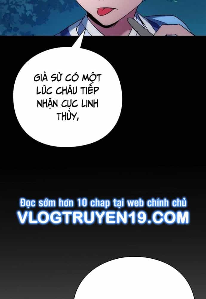 Đêm Của Yêu Tinh - Chương 57 - ảnh 154