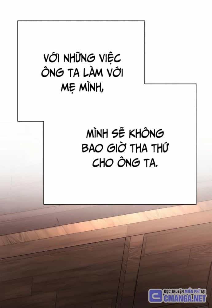 Đêm Của Yêu Tinh - Chương 57 - ảnh 156