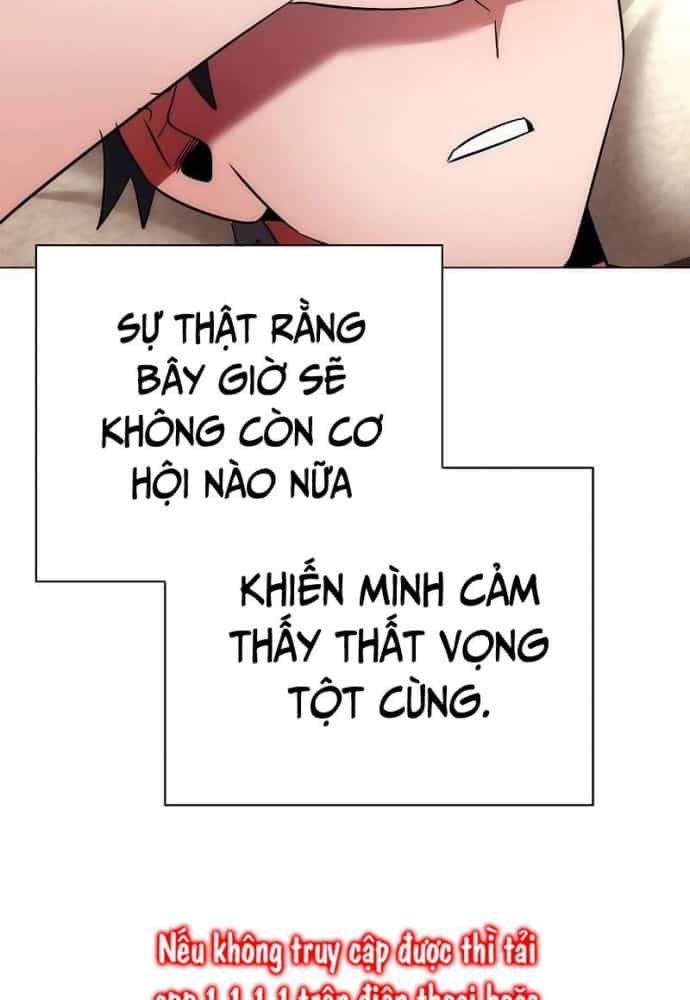 Đêm Của Yêu Tinh - Chương 57 - ảnh 163