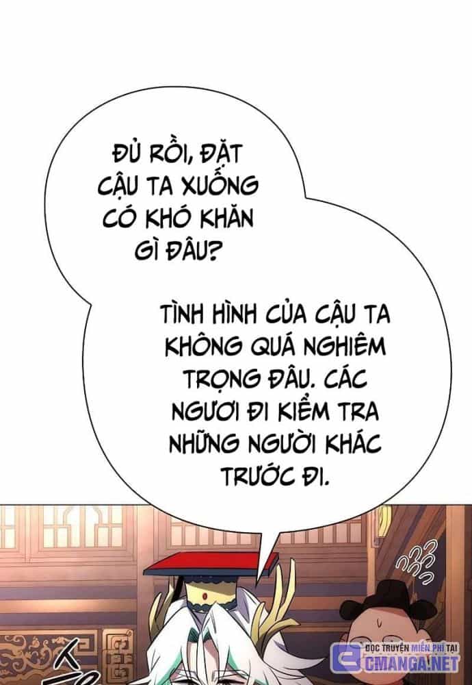Đêm Của Yêu Tinh - Chương 57 - ảnh 165
