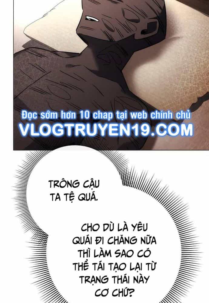 Đêm Của Yêu Tinh - Chương 57 - ảnh 173