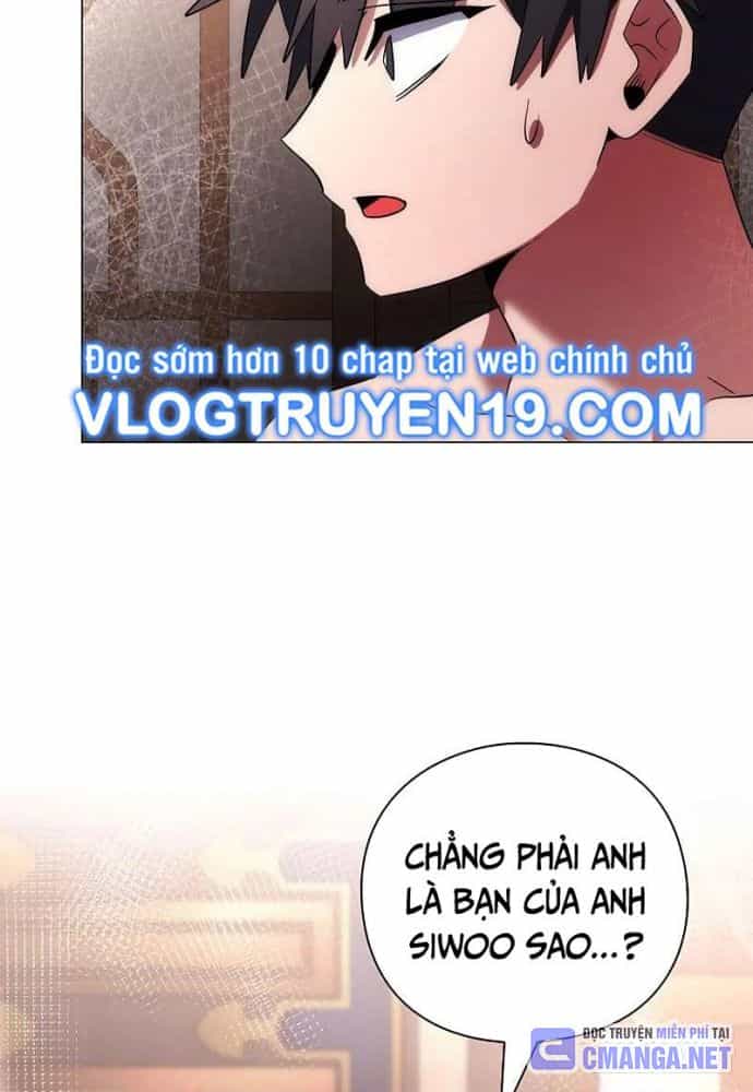 Đêm Của Yêu Tinh - Chương 57 - ảnh 177