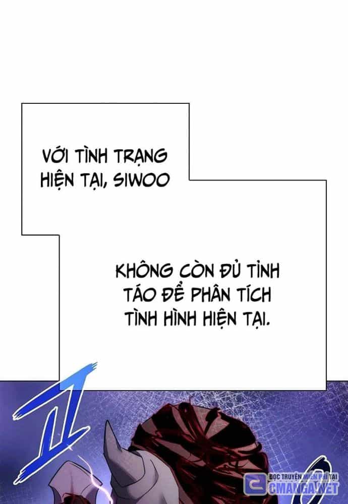 Đêm Của Yêu Tinh - Chương 57 - ảnh 18