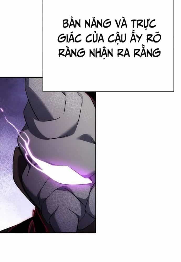 Đêm Của Yêu Tinh - Chương 57 - ảnh 22