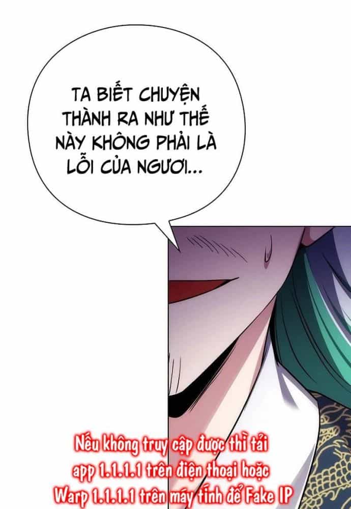 Đêm Của Yêu Tinh - Chương 57 - ảnh 23