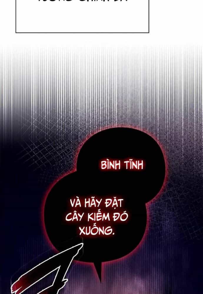 Đêm Của Yêu Tinh - Chương 57 - ảnh 25