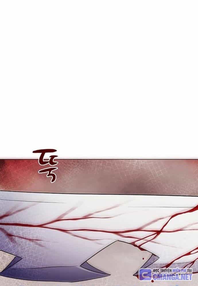 Đêm Của Yêu Tinh - Chương 57 - ảnh 3
