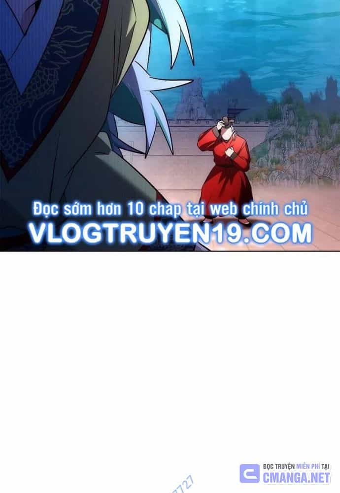 Đêm Của Yêu Tinh - Chương 57 - ảnh 36