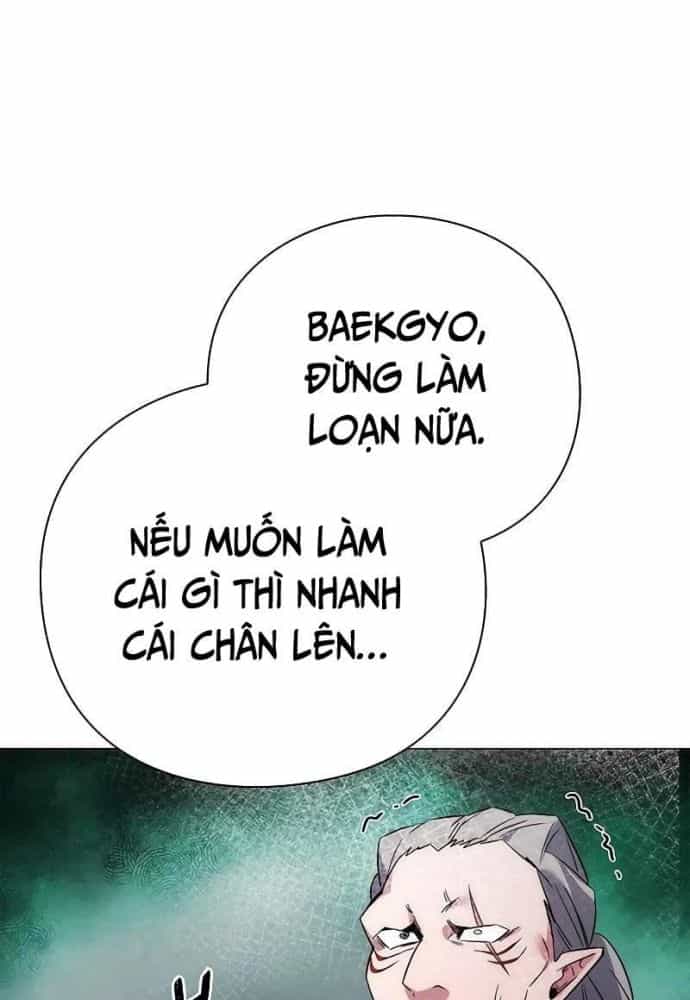 Đêm Của Yêu Tinh - Chương 57 - ảnh 47