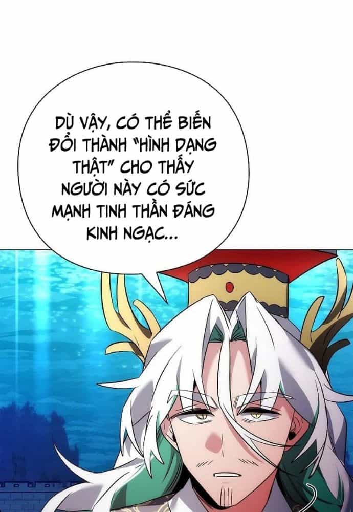 Đêm Của Yêu Tinh - Chương 57 - ảnh 53