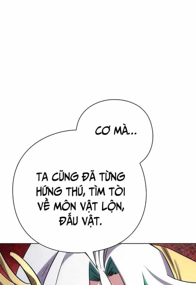 Đêm Của Yêu Tinh - Chương 57 - ảnh 68