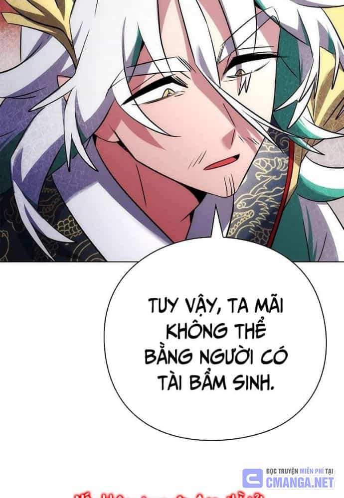 Đêm Của Yêu Tinh - Chương 57 - ảnh 69