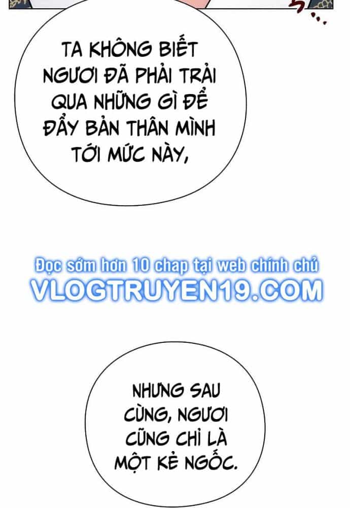 Đêm Của Yêu Tinh - Chương 57 - ảnh 79