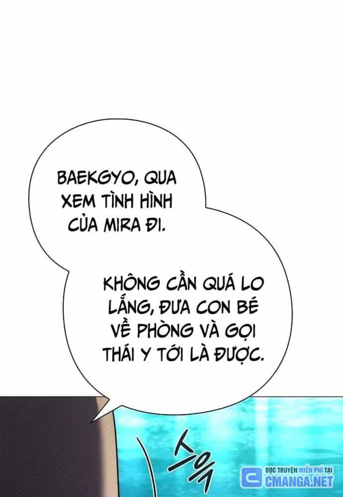 Đêm Của Yêu Tinh - Chương 57 - ảnh 81