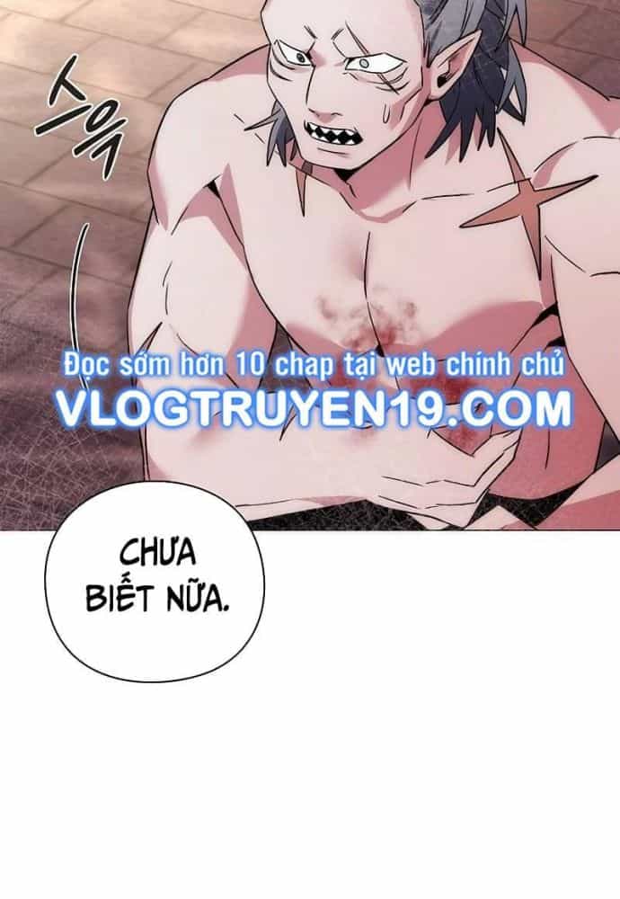 Đêm Của Yêu Tinh - Chương 57 - ảnh 86