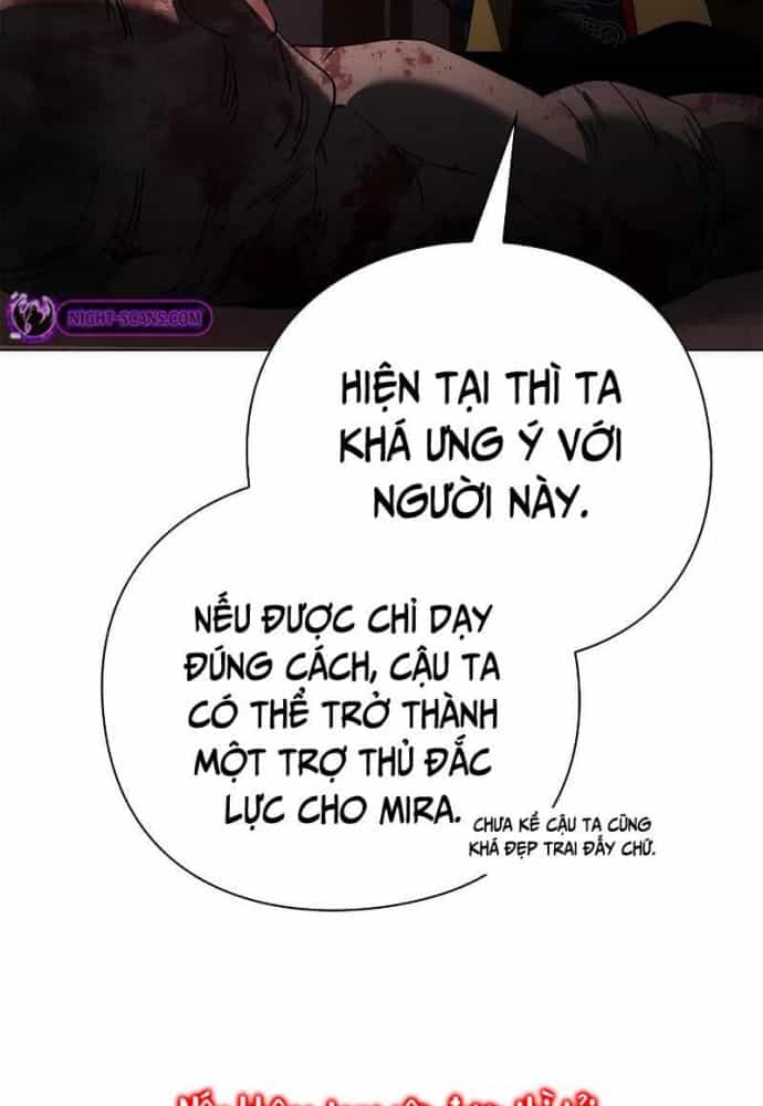 Đêm Của Yêu Tinh - Chương 57 - ảnh 88