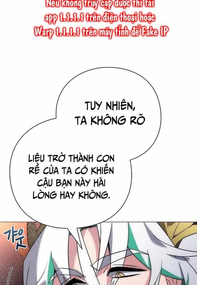 Đêm Của Yêu Tinh - Chương 57 - ảnh 89