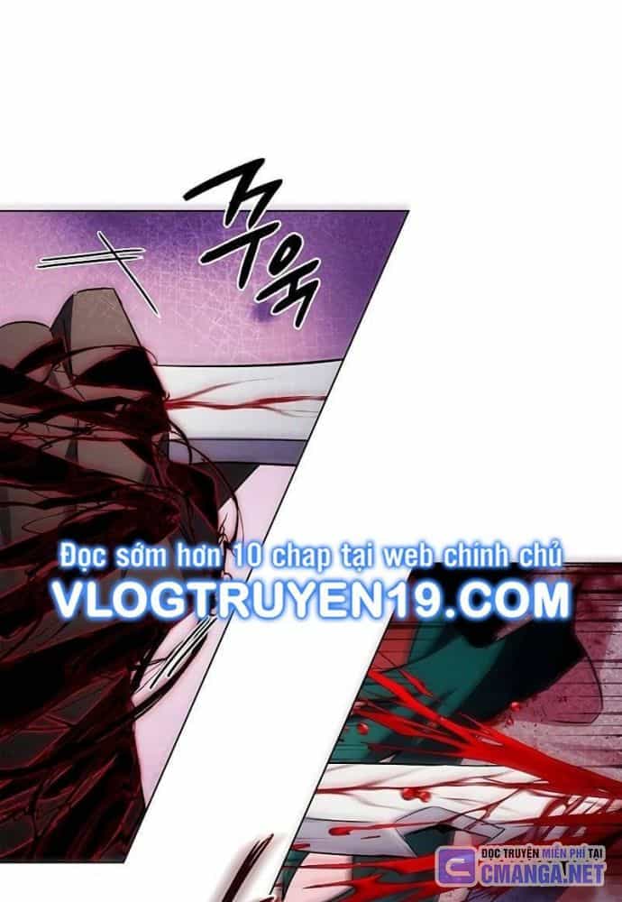 Đêm Của Yêu Tinh - Chương 57 - ảnh 9